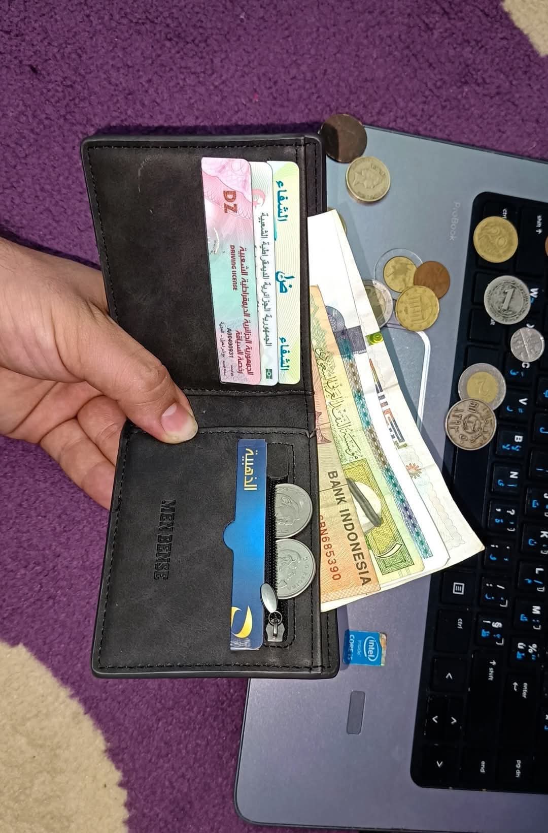 بورتفاي رجالي